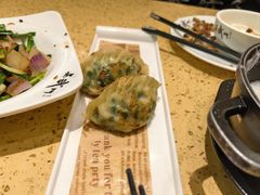 -蒸武门·广式茶点(金宝莱店)