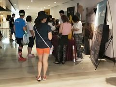 -英皇电影城(英皇集团中心IMAX店)