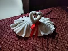 -泰禾馨·泰式按摩精油SPA(新街口金鹰店)