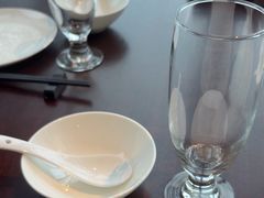 -小南洋海景餐厅(深圳湾店)