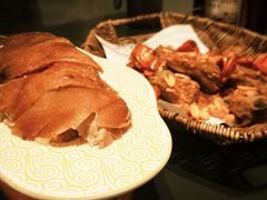-明丰小渔馆(明月路店)