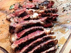 -安立可意大利美食