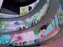 -中国电影博物馆