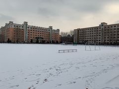 -沈阳药科大学