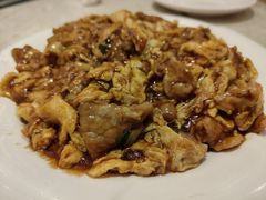 醋熘木须-紫光园(顺义店)