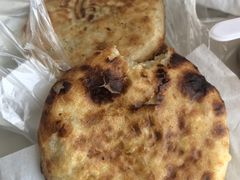 -张吉祥花椒肉火烧(老潍县美食城店)