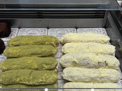 -格瑞思动物奶油生日蛋糕(园区永旺店)