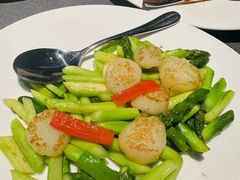 -拾宴(汇智国际商业中心店)