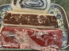 -四宜糕团店(南大街店)