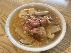 -吴记怪味面(牛王庙店)