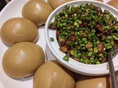 -乐和餐饮(活力源店)