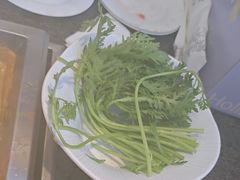 -皇城老妈·大连海鲜火锅(港湾店)
