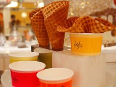 -甜艺廊(永利皇宫店)