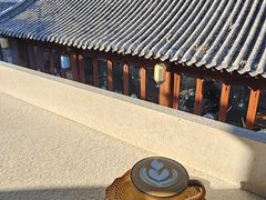 -Sirena海妖日咖夜酒