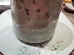 -酒井酱子·深夜食堂(东城汇店)