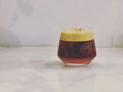 -姆们M Sweetie Cake(五道口店)