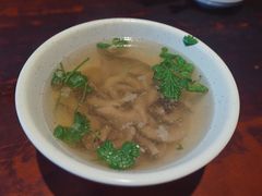 -花园茶楼(兴城西路店)