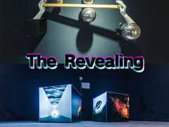 -新世界大丸百货