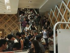 -堂会·KTV·自助餐·团建聚会(天河店)