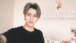 -DMK酶疗中心·BeautyYoung舒妍科技美肤