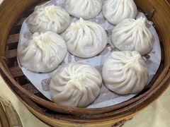 -莱莱小笼·乔艾