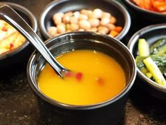 黑牛肋条-九田家黑牛烤肉料理(云龙万达店)