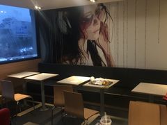 -麦当劳(临顿路店)