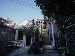 -二楼南书房
