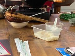 -牛八宝桂林米粉(八里庄店)