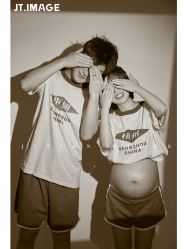 -专注孕妇照亲子照·纪田摄影