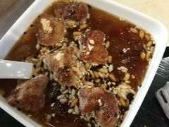 -丝恋丝娃娃(金阳国贸店)