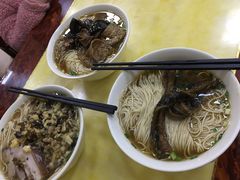 -万福兴(东中市店)