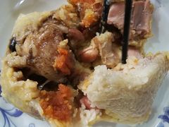 -顺发饮食店(景泰西六巷店)