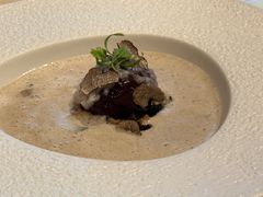 -AZUR聚(香格里拉饭店)