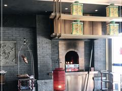 -大鸭梨烤鸭·北京菜(南小街/南苑店)