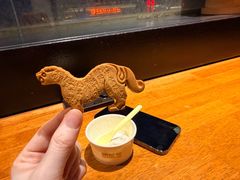 -陕拾叁-西安糕点(北院门创始店)