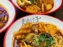 -宝龙城(杭州滨江店)