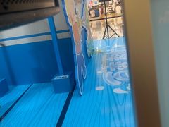 -余姚五彩城