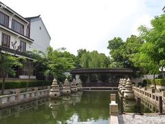 iphone_upload_pic-苏州吴宫泛太平洋酒店