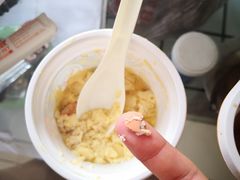 -吉野家(枫合万嘉店)