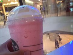 -星巴克(成都太古里二店)