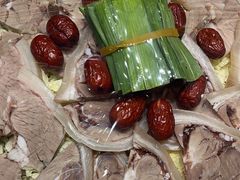 -银筵(武夷路店)