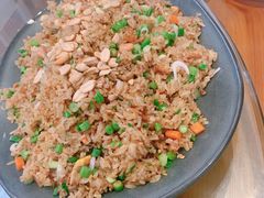 -凤阁楼果木烧鹅(鹤山陈山店)