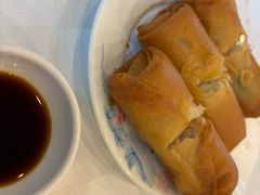 -凤城酒家(渣华道)