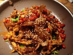 -吃饭皇帝大(解放西路店)