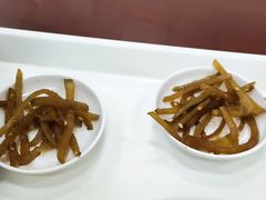 -护国寺小吃(和平西街店)