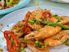 -双月饭店·20年老字号(新村店)