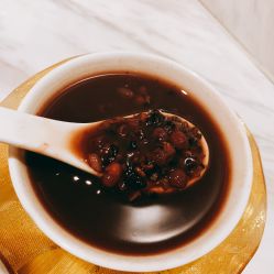 -思妍丽
