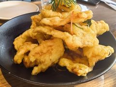 -胖姐渔村(中源大道店)