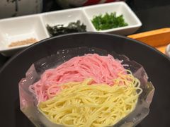 -伊藤ITO(侨福芳草地购物中心店)